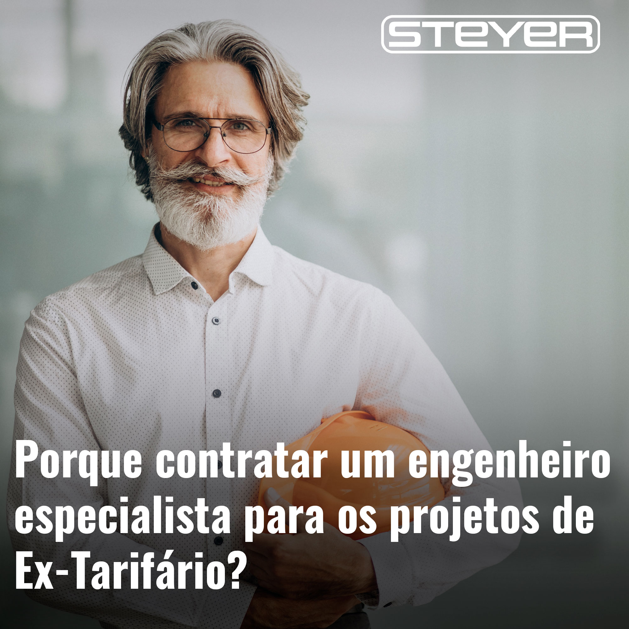 engenheiro especialista